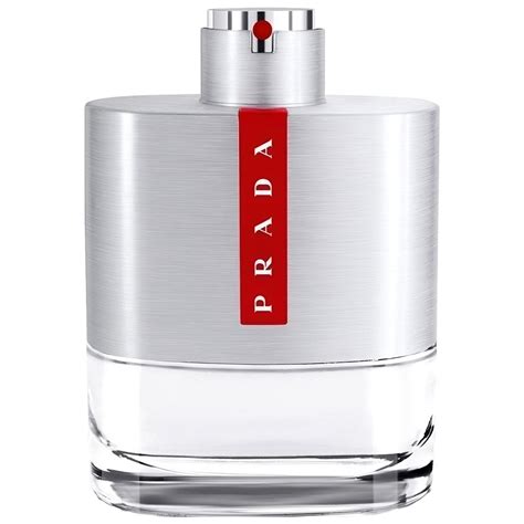 prada luna rossa review robes08|luna rossa prada cologne.